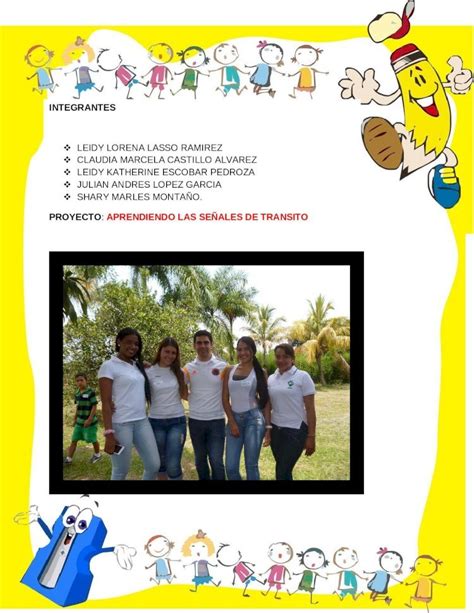 DOCX Proyecto Final Unidad 4 Con Imagenes DOKUMEN TIPS