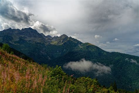 Massif De Belledonne Explored Patrice Dardoize Flickr