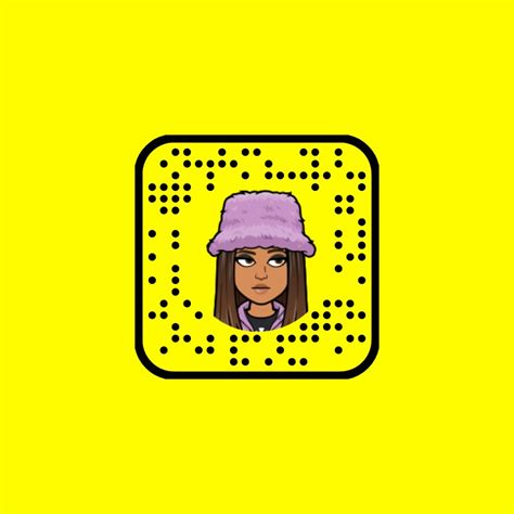 linsey🪬💀⛓ (@linsey_03) | Snapchat Stories, Spotlight & Lenses