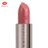Son Urban Decay Naked Cream M U H Ng Nude Lipstick Vn