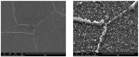 Microstructure And Mechanical Properties Of Inconel H After Long