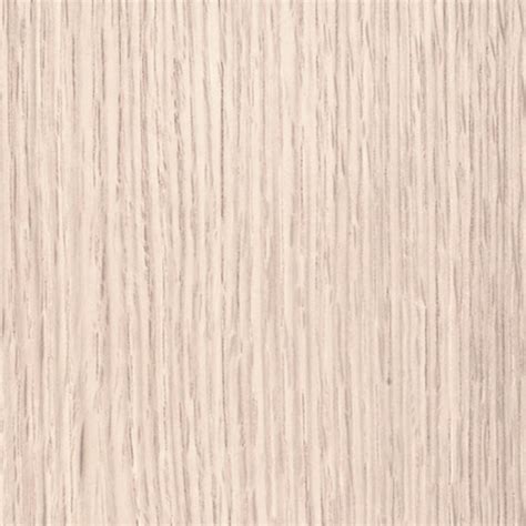 Sierra White Oak B Grade Rift Sliced Slip Matched Plywood