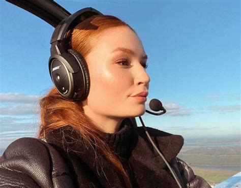 our weekly heroine Jana Heinisch über Sex Partnerschaft Co wmn de