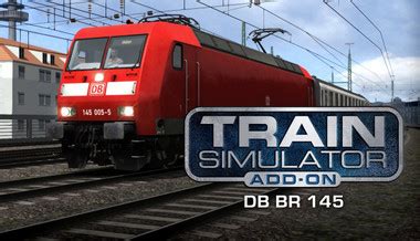 Buy Train Simulator Classic Steam