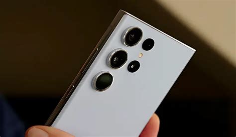 Samsung Galaxy S26 5G 2026 Release Date, Full Specs & Price!