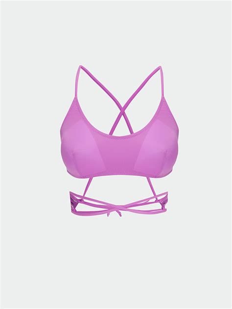 Mor D Z Diki Li Pedli Kad N Bikini St S Eh Z Urp Lcw