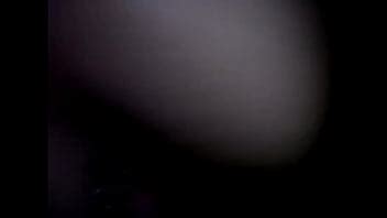 Follandola A Escondidas XVIDEOS