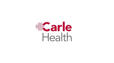 Carle Cancer Center Nursing Careers Youtube