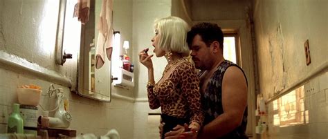 Ellen Greene nude pics página 1