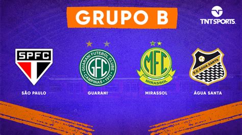 Campeonato Paulista De 2023 Define Os Times De Cada Grupo Veja