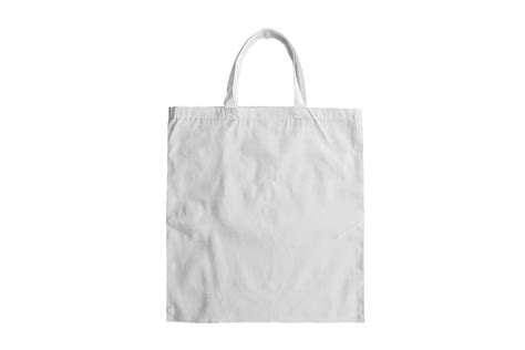 Download Canvas Canvas Tote Bag Bag Royalty Free Stock Illustration