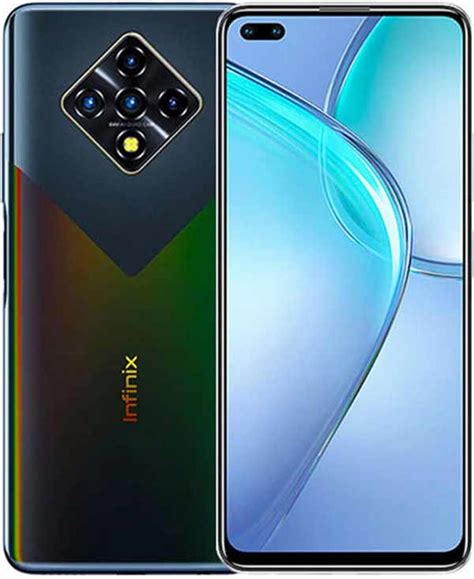 Mediatek Helio G Series Powered Gaming Smartphones In Pakistan