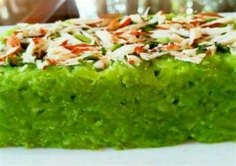 Bottle Gourd Halwa Recipe by Tanushree Das - Cookpad