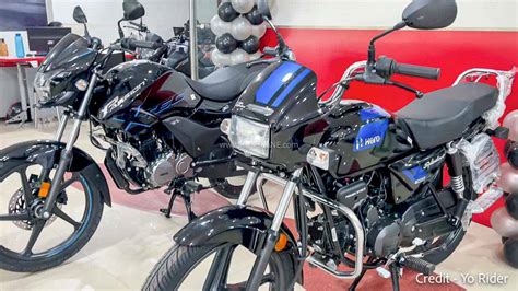 Hero MotoCorp Sales July 2022 Splendor Deluxe Glamour Xpulse