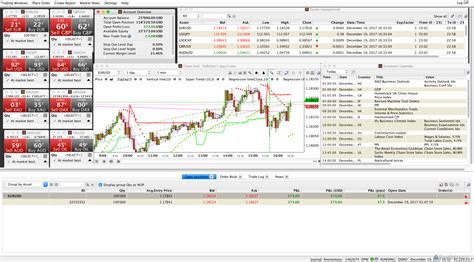 Swissquote Review