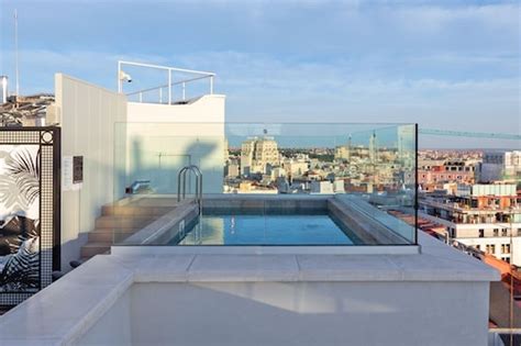 Top Hotels in Madrid, Spain - Cancel FREE on most hotels | Hotels.com