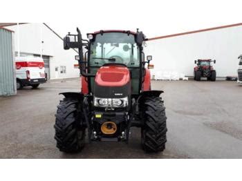 Case IH Farmall 65 C Traktor Kaufen In Deutschland Truck1 Deutschland