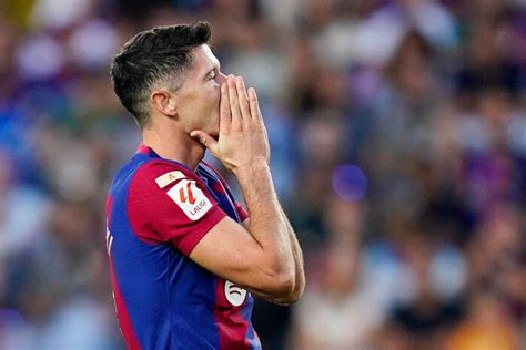 FC Barcelona Real Madryt gdzie oglądać Transmisja na żywo w TV i