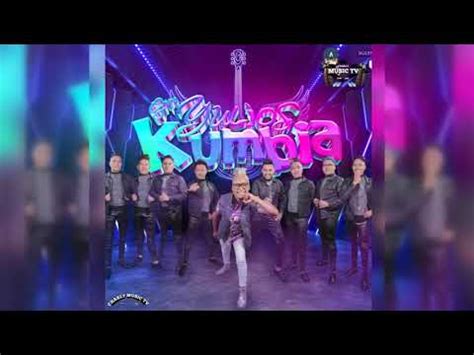 AMOR AMOR GRUPO YULIOS KUMBIA TEMA DE ESTRENO ÉXITO 2022 YouTube