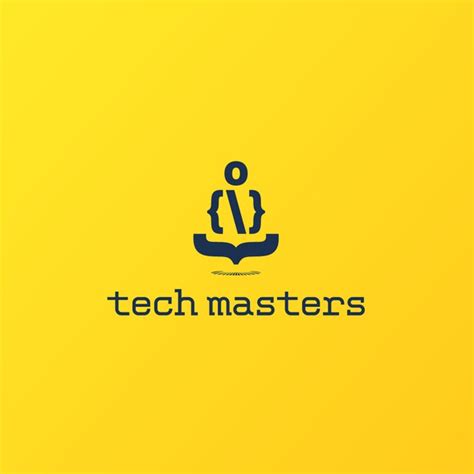 master logos   master logo ideas  master logo maker