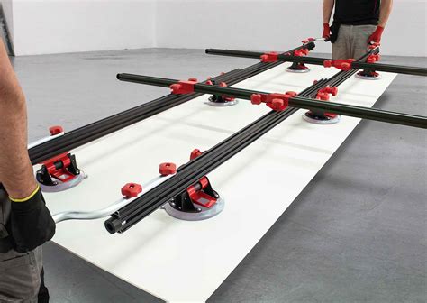 large format ceramic tile  key tips  success