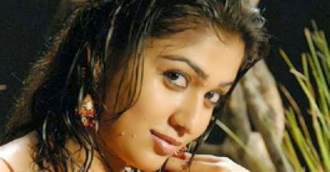Cinemesh Nayanthara Unseen Hot Photos Nayanthara Rare Hot Images Pics Bikini Stills