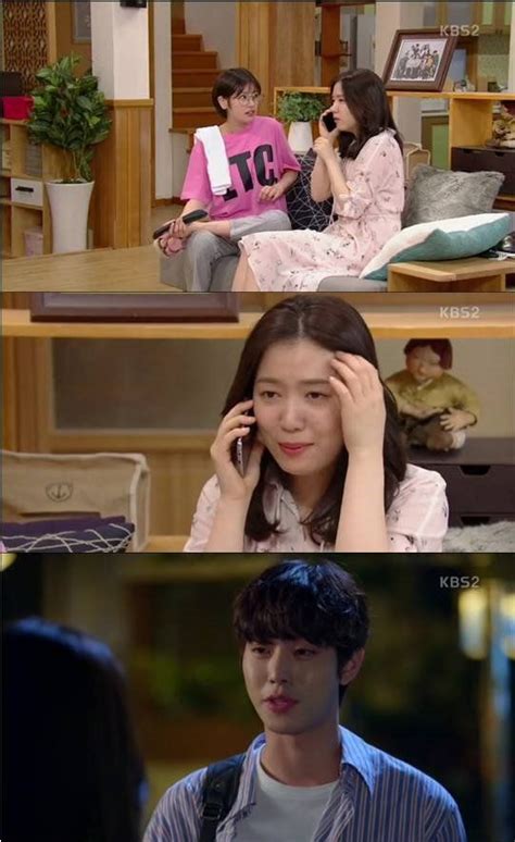 Father Is Strange Breaks Through 30 Korean Drama Father Strange
