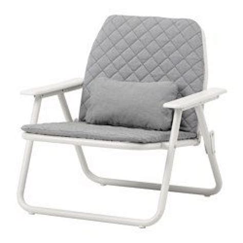 Ikea Ps Fauteuil Pliant Pliant Ikeapedia