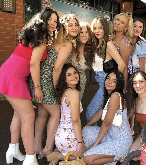 Which One And Why Nudes WhichOneWouldYouPick NUDE PICS ORG