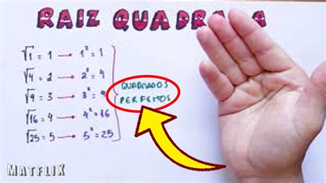 Como Calcular Raiz Quadrada Na Calculadora Normal Templates Printable