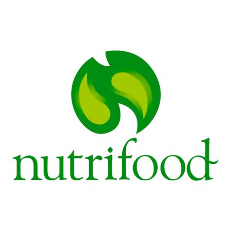 Pt Nutrifood Indonesia Distribution Development Nutrifood