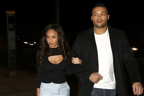 Joe Joyce Father Mother Girlfriend Earnings And Net Worth Details