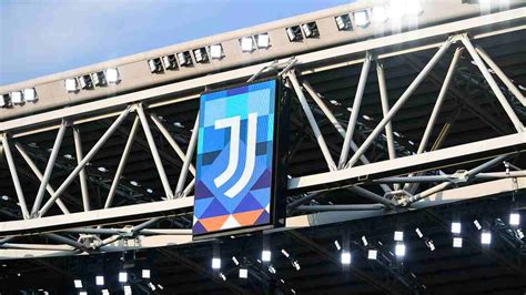 Pazienza Finita Alla Juventus Ora Basta Via Subito