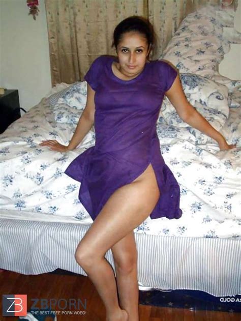 Magnificent Indian Zb Porn