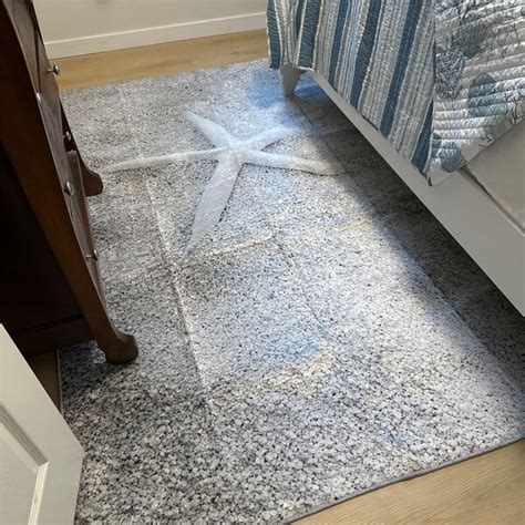 Traditional Collection Stair Treadsstep Rugsstair Rugsstair Decor