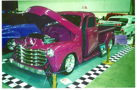 Hot Rods And Custom Cars For Sale Page 7 Classics On Autotrader