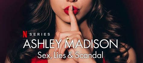 Ashley Madison cómo pasó el hackeo que expuso a millones de infieles