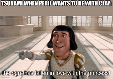 Farquaad Pointing Memes Imgflip