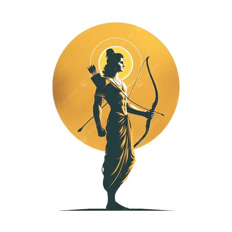 Goddess Sita Clipart Png Vector Psd And Clipart With Transparent