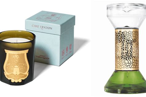 5 Home Fragrances Perfect For Bathrooms Home And Decor Singapore Home