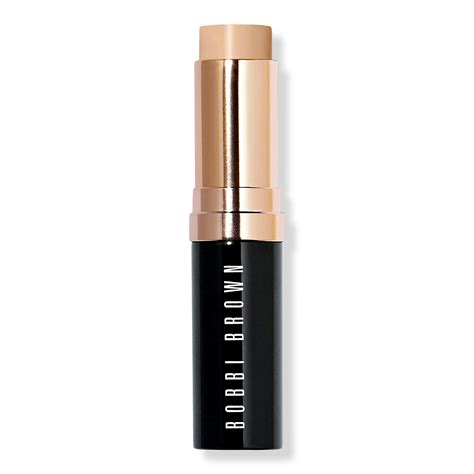 BOBBI BROWN Warm Poreclain Skin Foundation Stick Ulta Beauty