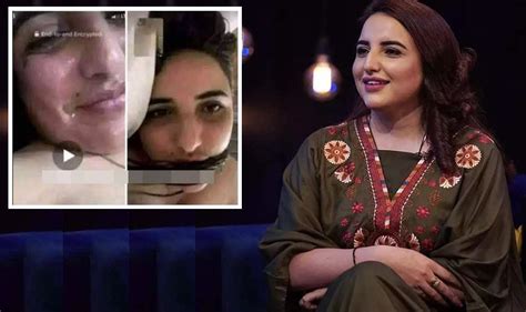 Hareem Shah Latest Sex Scandel April Full Video Fakh S Blog