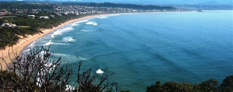 plettenberg bay Archives - Ocean Blue Adventures