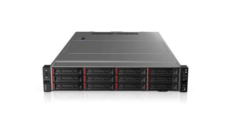 The 5 Best Small Business Server Options Of 2023