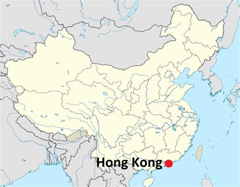 Navigating Hong Kongs Article 23 Legislation Amid Global Watch The