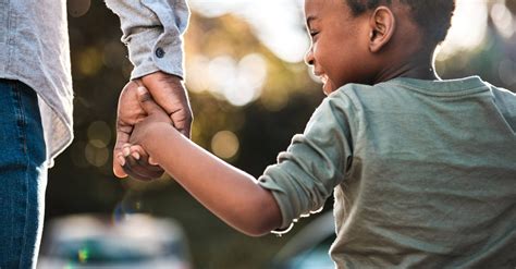 Why Some Men Don't Want Kids