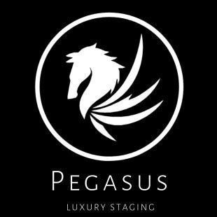 pegasus team project  reviews novato ca  houzz