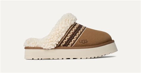 UGG® Disquette Atherson for Women | UGG®