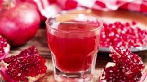 Cleanse Blocked Arteries With This Simple Drink Youtube