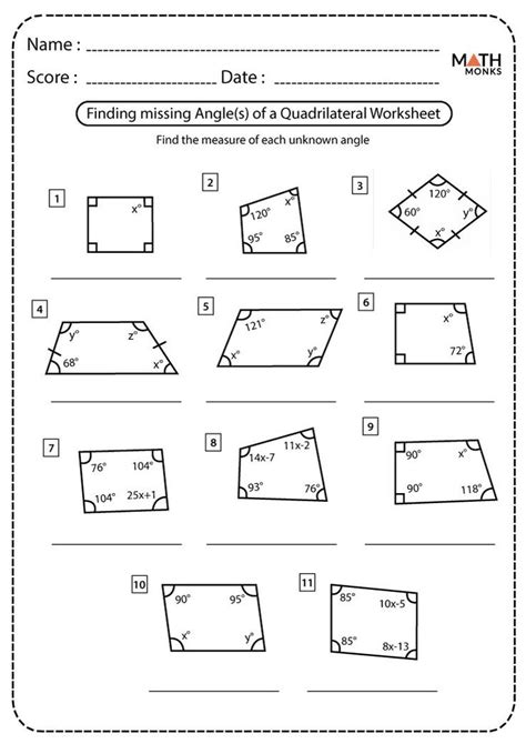 Vocabulary Angles Math Methods Studying Math Math Cd